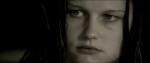 1318150294_4_kiniska_com_kannibal_cannibal_2010