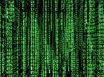 matrix1