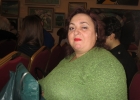 img_8538