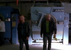 breaking-bad-s4-ep-12