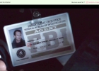mindhunters01