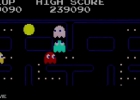 pixels