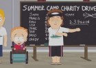 south-park-invalid