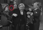 witness-for-the-prosecution