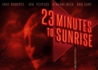 23-minutes-to-sunrise