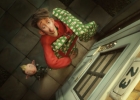 arthur_christmas-2