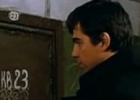 brat-2-2