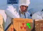 class-of-nuke-em-high