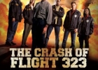 crash-of-flight-323