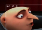 despicableme