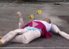 dexter-s4-ep3