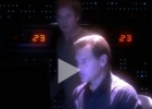 dexter-s4-ep5