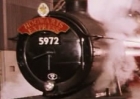 harry-potter-1