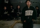 hei-tai-yang-731