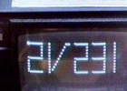 holocost2000