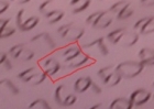 knowing2