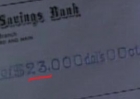 leprechaun-3