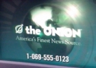 onion-news