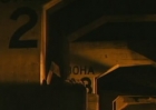 the-colony
