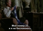 the-hound-of-the-baskervilles