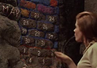 the_collector