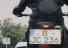 transporter-s1-ep5