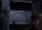 wrong-turn-5