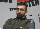 2013-03-kaplya-press-6