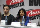2013-03-kaplya-press-7