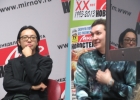 2013-03-kaplya-press-9