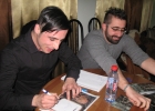 2013-03-kaplya-master-class-30
