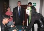 2013-03-kaplya-master-class-31