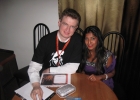 2013-03-kaplya-master-class-35