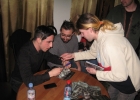 2013-03-kaplya-master-class-36
