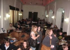 2013-03-kaplya-master-class-37