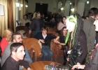 2013-03-kaplya-master-class-39