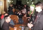 2013-03-kaplya-master-class-40