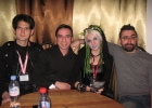 2013-03-kaplya-master-class-41