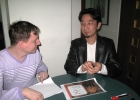2013-03-kaplya-master-class-43