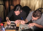 2013-03-kaplya-master-class-44