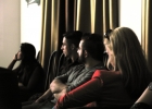 2013-03-kaplya-master-class-45
