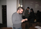 2013-03-kaplya-master-class-46