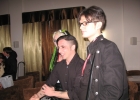 2013-03-kaplya-master-class-47