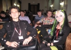2013-03-kaplya-master-class-9
