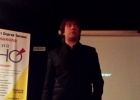 2015-01-28-kaplya-10