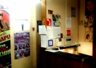 2015-01-28-kaplya-12