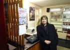 2015-01-28-kaplya-4
