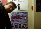 2015-01-28-kaplya-7