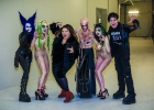 dcim_007