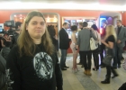 2012-01-kaplya-klub-krik-exclusive-12